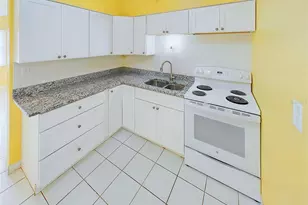 7800 46th Way N, Pinellas Park, FL 33781 - Photo 5