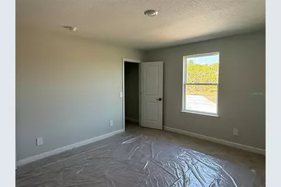 7580 Deer Valley Circle #64, Tampa, FL 33635 - Photo 15