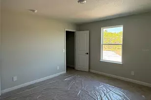 7580 Deer Vly Cir, Tampa, FL 33635 - Photo 15