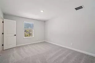 7580 Deer Vly Cir, Tampa, FL 33635 - Photo 21