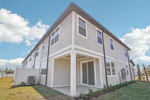 7580 Deer Vly Cir, Tampa, FL 33635 - Photo 33