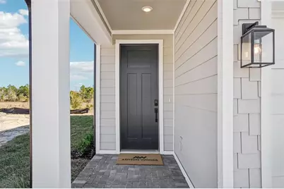 7580 Deer Valley Circle #64, Tampa, FL 33635 - Photo 3