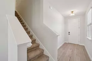 7580 Deer Vly Cir, Tampa, FL 33635 - Photo 13