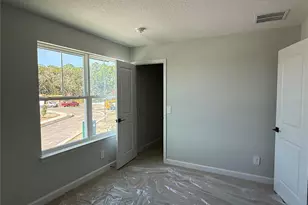 7580 Deer Vly Cir, Tampa, FL 33635 - Photo 23