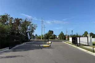 7580 Deer Vly Cir, Tampa, FL 33635 - Photo 31