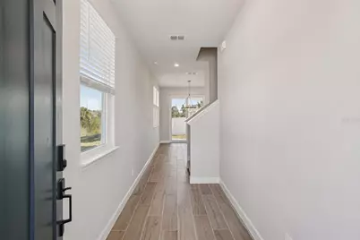 7580 Deer Valley Circle #64, Tampa, FL 33635 - Photo 5