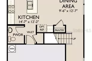 7580 Deer Vly Cir, Tampa, FL 33635 - Photo 3