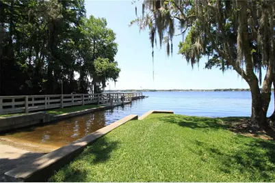 3830 Moreno Drive, Palm Harbor, FL 34685 - Photo 89