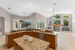 3830 Moreno Dr, Palm Harbor, FL 34685 - Photo 17