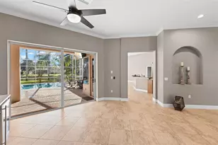 3830 Moreno Dr, Palm Harbor, FL 34685 - Photo 11