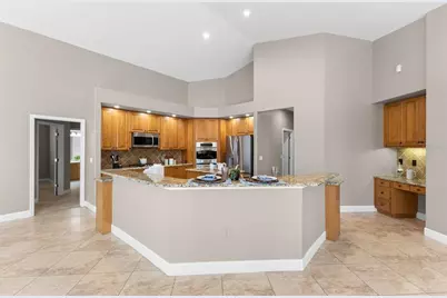 3830 Moreno Drive, Palm Harbor, FL 34685 - Photo 13