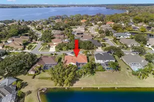 3830 Moreno Dr, Palm Harbor, FL 34685 - Photo 69