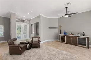 3830 Moreno Dr, Palm Harbor, FL 34685 - Photo 9