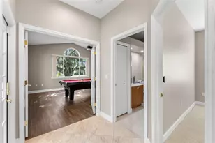 3830 Moreno Dr, Palm Harbor, FL 34685 - Photo 43
