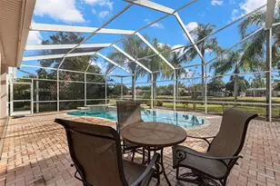 3830 Moreno Dr, Palm Harbor, FL 34685 - Photo 55