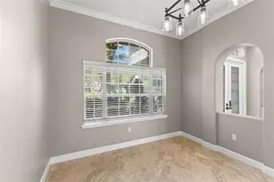 3830 Moreno Dr, Palm Harbor, FL 34685 - Photo 7