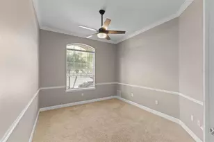 3830 Moreno Dr, Palm Harbor, FL 34685 - Photo 37