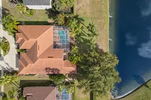 3830 Moreno Dr, Palm Harbor, FL 34685 - Photo 73