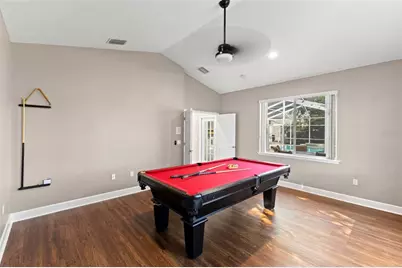 3830 Moreno Drive, Palm Harbor, FL 34685 - Photo 45