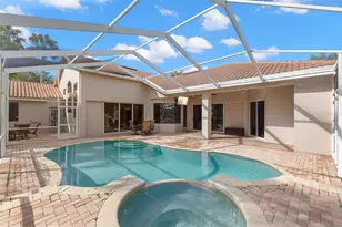 3830 Moreno Dr, Palm Harbor, FL 34685 - Photo 53