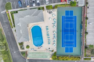 3465 41st Terrace S, Saint Petersburg, FL 33711 - Photo 53