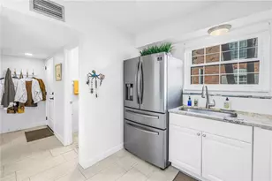3465 41st Terrace S, Saint Petersburg, FL 33711 - Photo 7