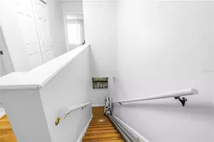 3465 41st Terrace S, Saint Petersburg, FL 33711 - Photo 25