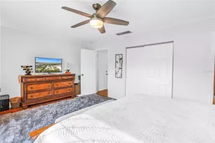 3465 41st Terrace S, Saint Petersburg, FL 33711 - Photo 23