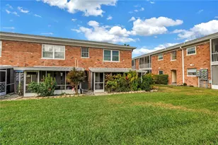 3465 41st Terrace S, Saint Petersburg, FL 33711 - Photo 33