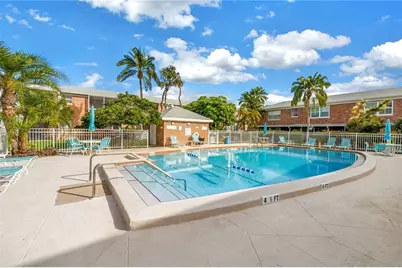 3465 41st Terrace S #205, Saint Petersburg, FL 33711 - Photo 39