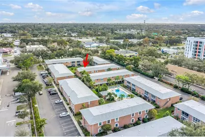 3465 41st Terrace S #205, Saint Petersburg, FL 33711 - Photo 55