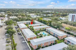 3465 41st Terrace S, Saint Petersburg, FL 33711 - Photo 55