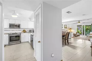 3465 41st Terrace S, Saint Petersburg, FL 33711 - Photo 3