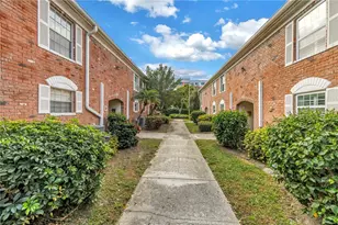 3465 41st Terrace S, Saint Petersburg, FL 33711 - Photo 35