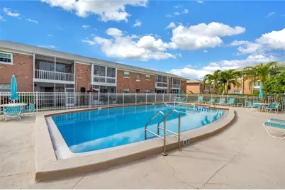 3465 41st Terrace S #205, Saint Petersburg, FL 33711 - Photo 41