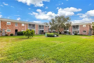 3465 41st Terrace S, Saint Petersburg, FL 33711 - Photo 31