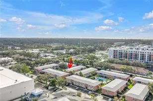 3465 41st Terrace S, Saint Petersburg, FL 33711 - Photo 45