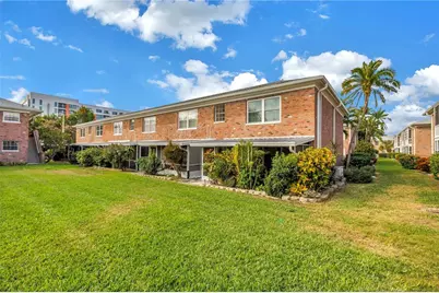 3465 41st Terrace S #205, Saint Petersburg, FL 33711 - Photo 31