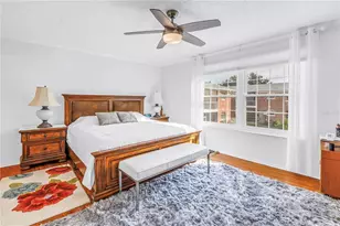 3465 41st Terrace S, Saint Petersburg, FL 33711 - Photo 21