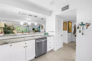 3465 41st Terrace S, Saint Petersburg, FL 33711 - Photo 5