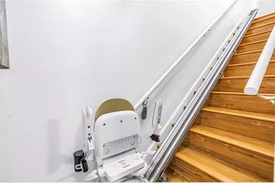 3465 41st Terrace S #205, Saint Petersburg, FL 33711 - Photo 17