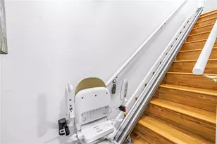 3465 41st Terrace S, Saint Petersburg, FL 33711 - Photo 17