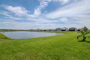 9744 Crescent Ray Dr, Wesley Chapel, FL 33545 - Photo 33