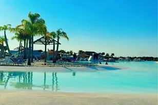 9744 Crescent Ray Dr, Wesley Chapel, FL 33545 - Photo 37