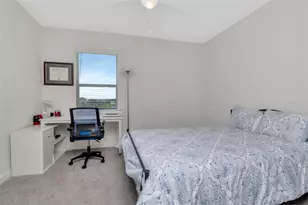 9744 Crescent Ray Dr, Wesley Chapel, FL 33545 - Photo 23