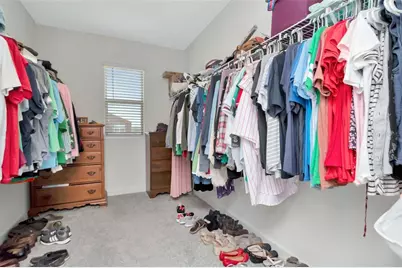 9744 Crescent Ray Drive, Wesley Chapel, FL 33545 - Photo 17