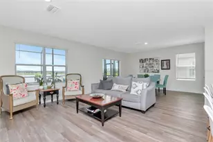 9744 Crescent Ray Dr, Wesley Chapel, FL 33545 - Photo 9