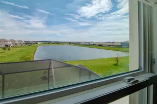 9744 Crescent Ray Dr, Wesley Chapel, FL 33545 - Photo 21