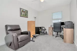 9744 Crescent Ray Dr, Wesley Chapel, FL 33545 - Photo 27