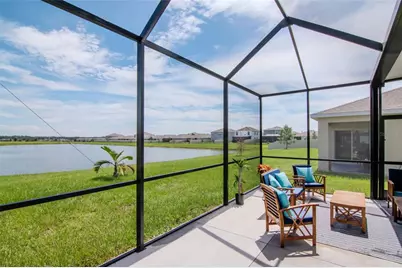 9744 Crescent Ray Drive, Wesley Chapel, FL 33545 - Photo 31